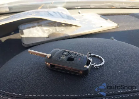 2015 Chevrolet Malibu 1Lt из США, поврежденный, VIN 1G11C5SL8FF338230